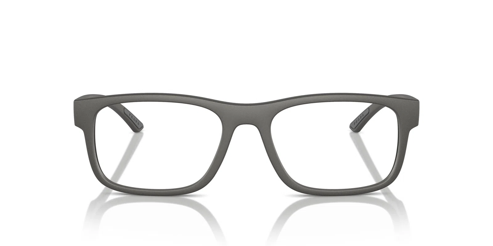Prada Linea Rossa 04QV Eyeglasses - view 15